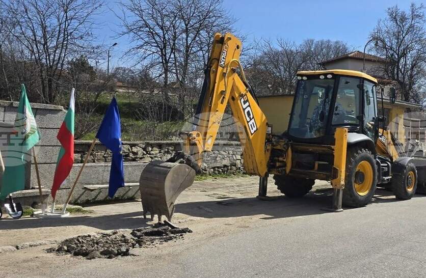 ������� ������ �� �������� ��� ����� ������������ ���� ������ � ��������