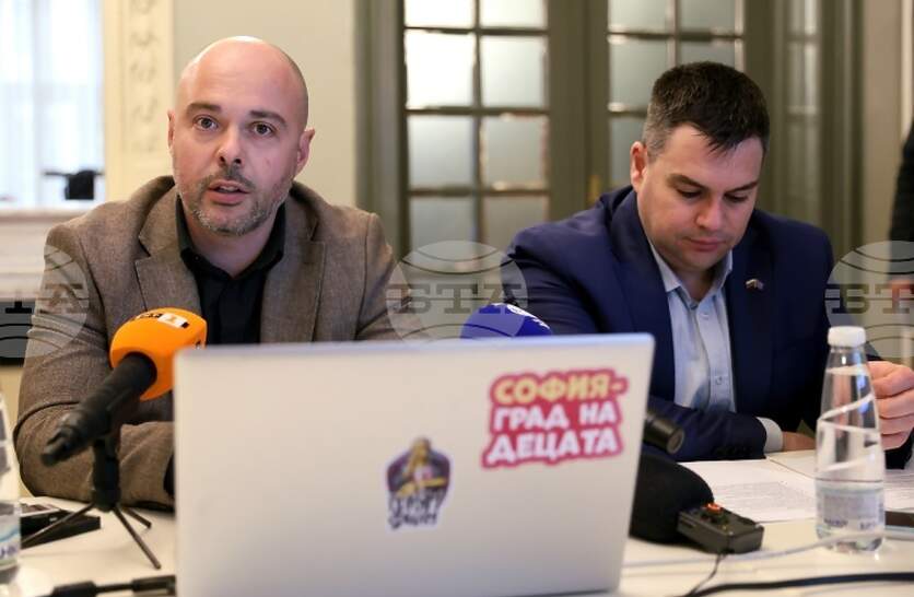 �� ����� ������� ������ ����� ������ ��������������� ����� �� ������������ �� ���� ������� �������, �������� �� ���������� ������