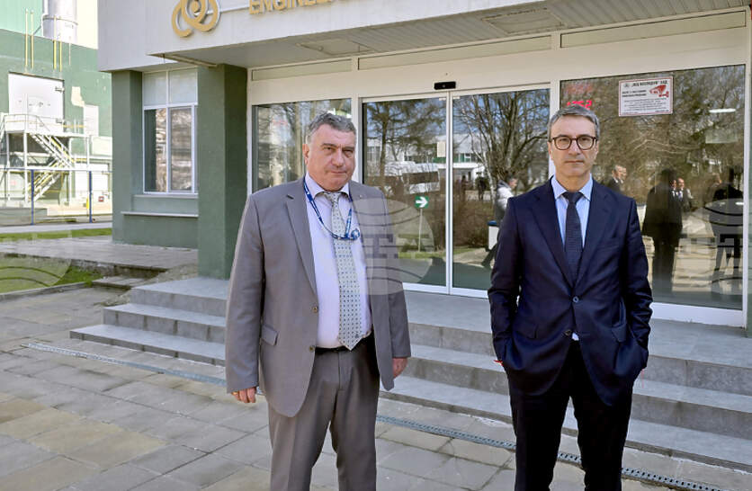 ������������ �� ����� �� �� ������ �������� ���� �������