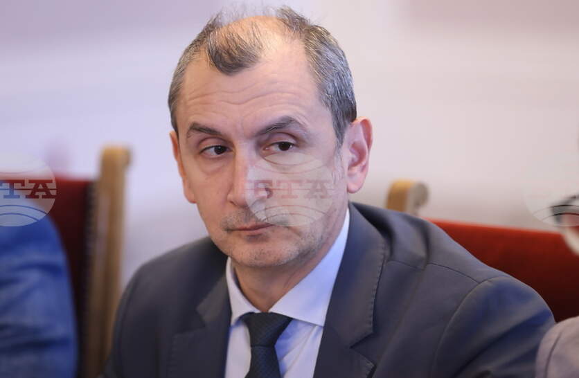 �������� ������ �� ������������� �� ���������� ������ �� ����� ������ � ���������� �������