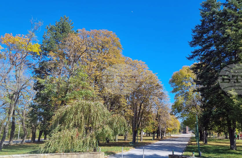 � ��������� ���� �� �������� �� �� ������� ������ �� ������� ���� ���������� �����