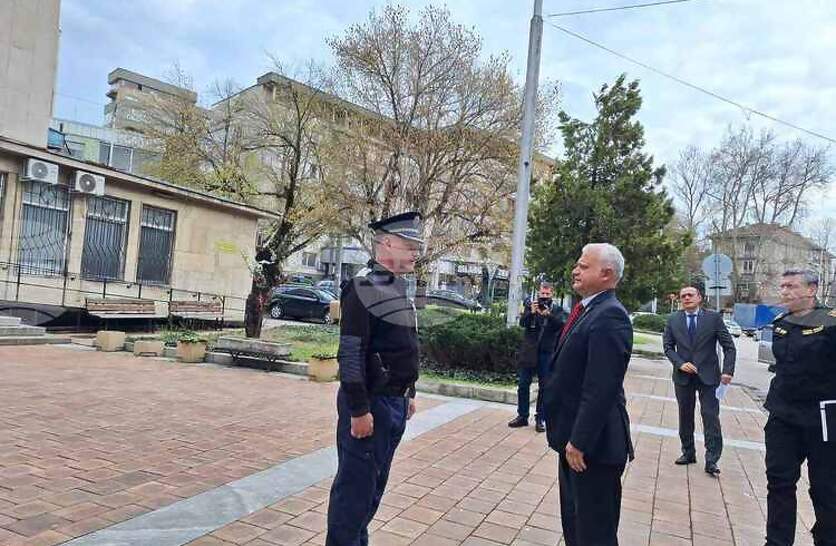 ����������������, ������� ������ � ������ ������ �� �������� ����������