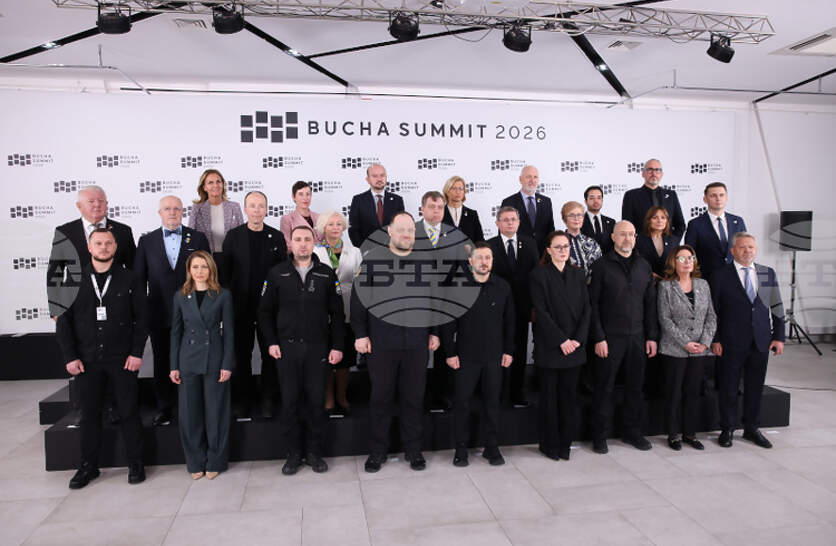 ������ ������ �� �� ������ �� ������������ �������������� �� ������� � �� �� ������� �� ���������� ����� �� ������� ������� ���������