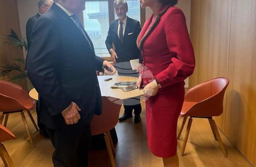 ������� � ������������, ����������� � ������� VIII �� �������� ����������� �������� ������ �������� � ������������� �� ������