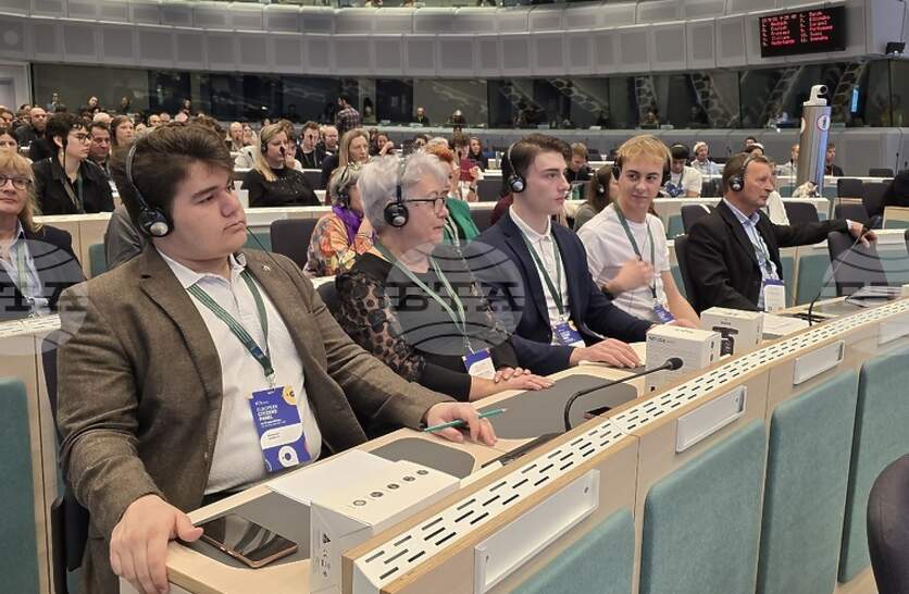 �������� ������� ��������� � ���������� ���������� ����� � ��� ��� 140 ���������