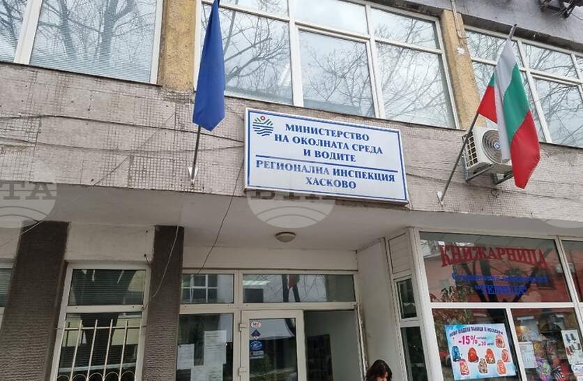 ���� �������� �������������� � ������� � �������� �� 12 ������� �� ���������