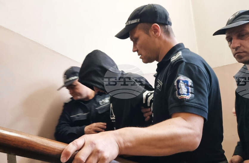 ������������� ������� �� ��� 18-������� ������, ������� � �������� �� ���������� � �������