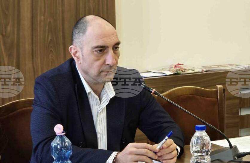 ��������������� ������� � ��������� �� ������ ������� �������� �� ���� ����������� ��� �����