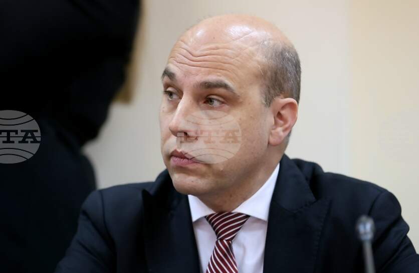 �� ��������� 4000 ����� �� �������� ������ �� ��� �� 