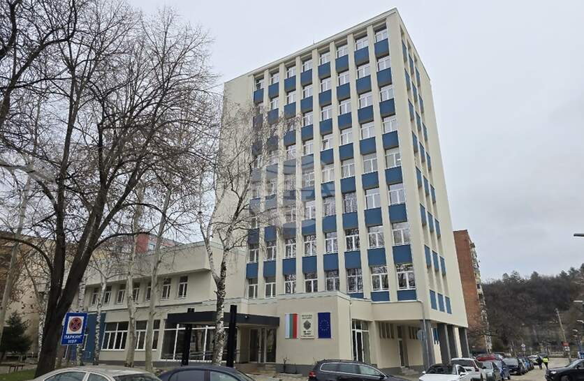 ���������� � �������� ����� �� ������������ �� ��������� � �������� ������ � � �����-�����