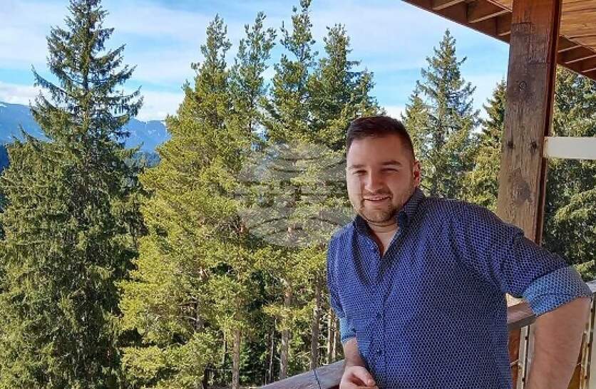 ��-����� �� ������������ � ������ ������ ������ ����������� ������������� ������