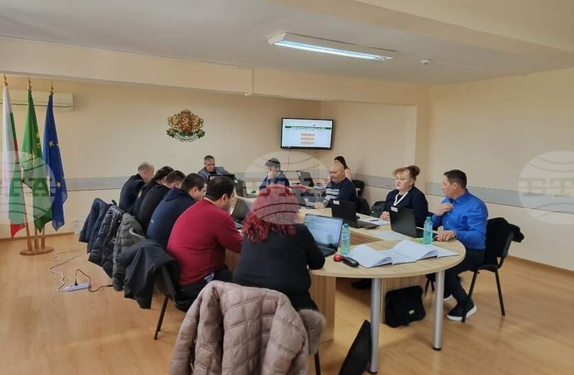 ���������� ����� � ������� �������� � ���� ������ �� ��������� �� �������� ������� �� ��������� ��� � ��������� �� 2025 ������