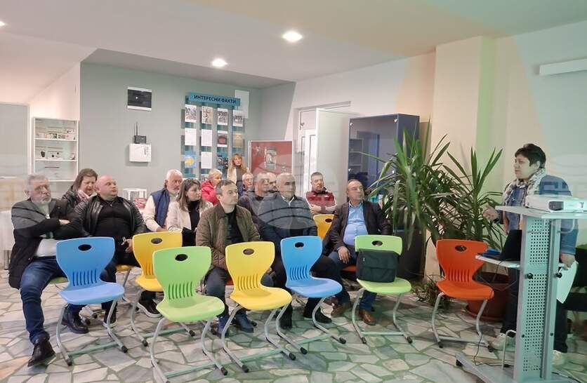 ������������� �� �������, �������� � ������ � ������� �������� ������������� �� �������������� �� �������� �� ��������� �������