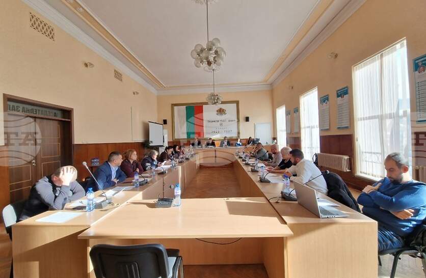 ���������� ����� � ����� ���� ������� � ����������� �� ���������� �� ���������� �����������