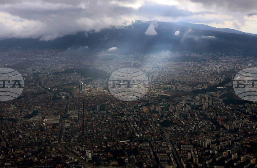 �������� �� ������� �� 22 ���� (������) � ���������� ���