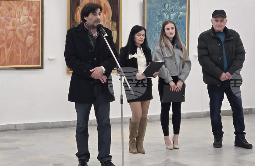 � �������� �� ������� ��������� ������� � ���������, ��������� �� ������������ ������ ���������