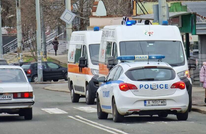 ��������� �� ����� �������� �� ����� ��� �������� � ������� 