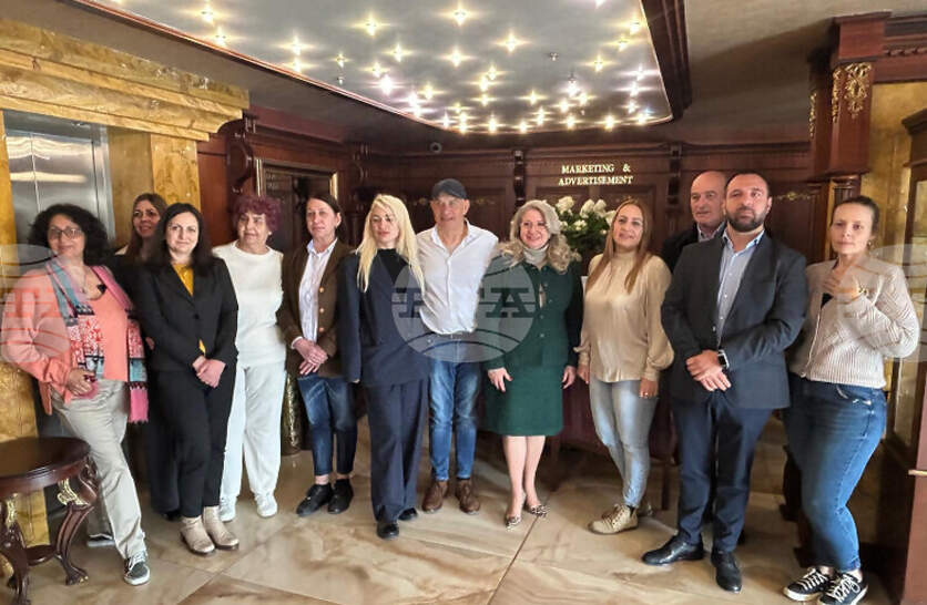 �������� ������� ���� ������� � ����������� ��������