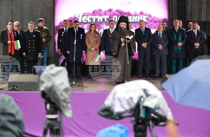 ��������� ��� �������������� � ������� �� ����� ������� ������������ ������� �����