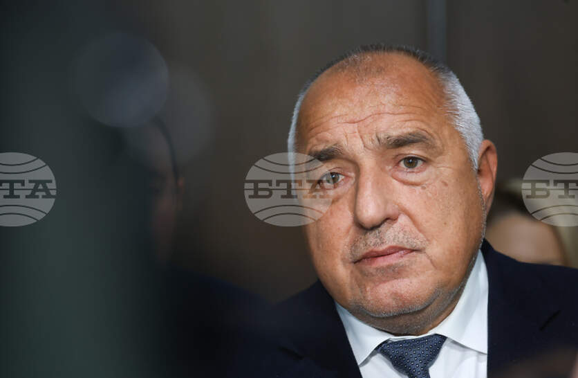 ����� ������� �������� ���������� �������� INSAIT �� ������ ������