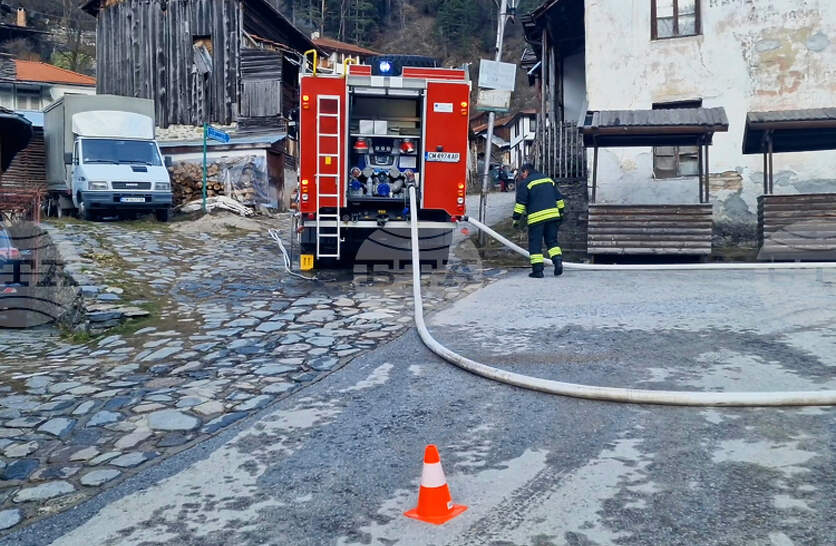 ��������� ����������� ������� ������� ���� � ����� ��������� �� �������� ��� �����