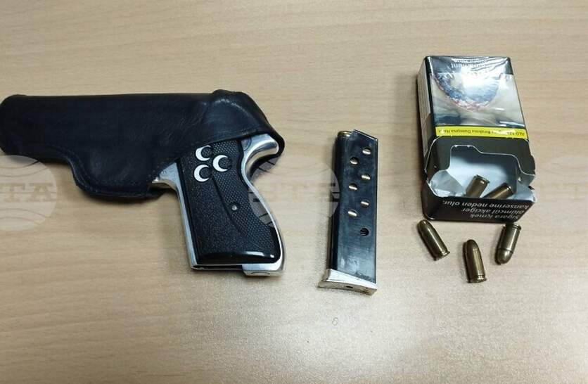 ������� � ����������� �� ������ � ���������� � � �������� ����� �� ��� ������ ����, �������� �� ������������� � �������