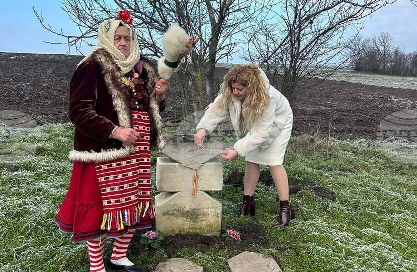 �������� �� ������� ������� � ��������� ������ ������� ������, ������ ����� �� ��������