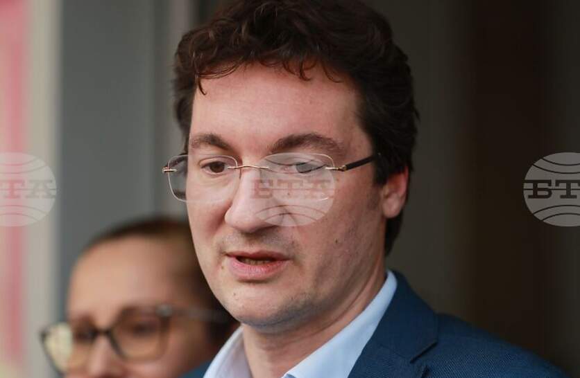 ������������ �� ������ �������� �� ������������ ������ � ����� ������� �������� � ������, �� �� ���� �� ����� �������������