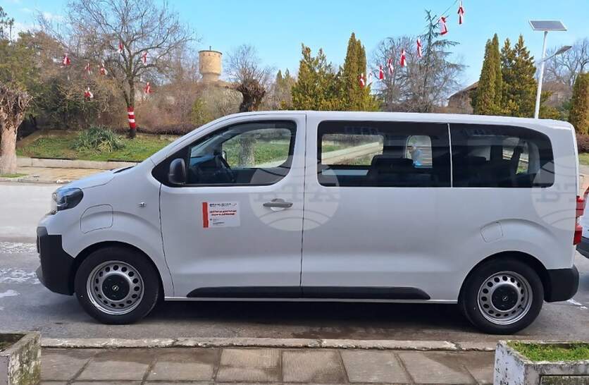 � ��� ������������ ��������� � �������� ��������� �������������� �� ������� �������-�������� ������ ���� �������� �� ��������