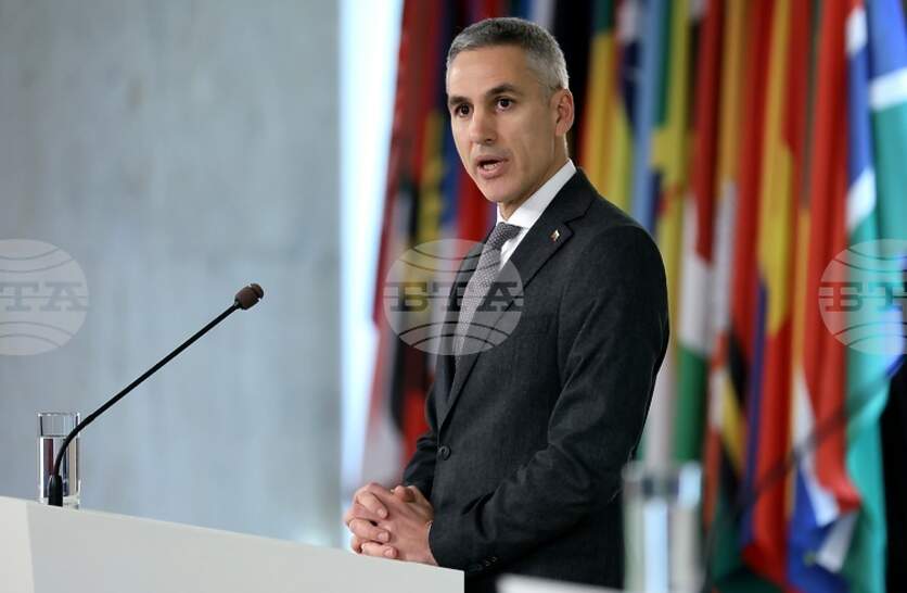 ���������� ������� ����� �� ���� ����� �� ������������ �� ����������� ����� � �� ���������� �������� �� ���� � �������