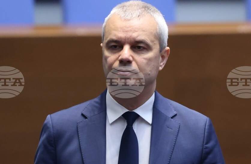 ���� ��������� �������� �� ���� ����������� ���� ��� ��� ������ � ������������ ����� ����