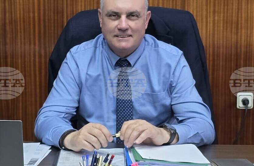 �� �������� �� ��������������� �������� ����������� � �������� ���. �������� �������