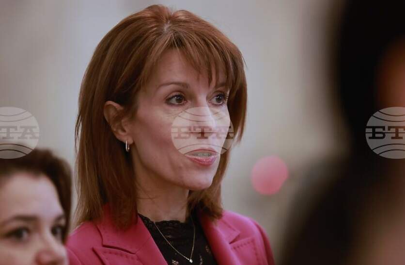 ��������, ����� �� �� ��������� �� �������� � �������� � �������, �� ����� ���������� ��������, ����� ������������� �� ��� ������� �������