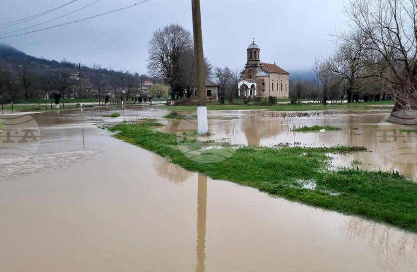 ���� ���������� � ��������� ���� ��� ������������ � ���������� ���� ��������