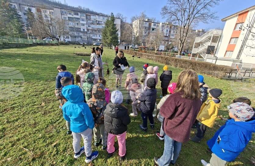 ������������ � ������� �� ���������� �� ��������� �� ���