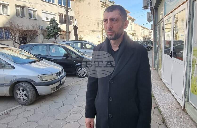 ������������� �� ������ �� ����������� �� ���� � �������� ���� ����� ��������� ������� �� ���������