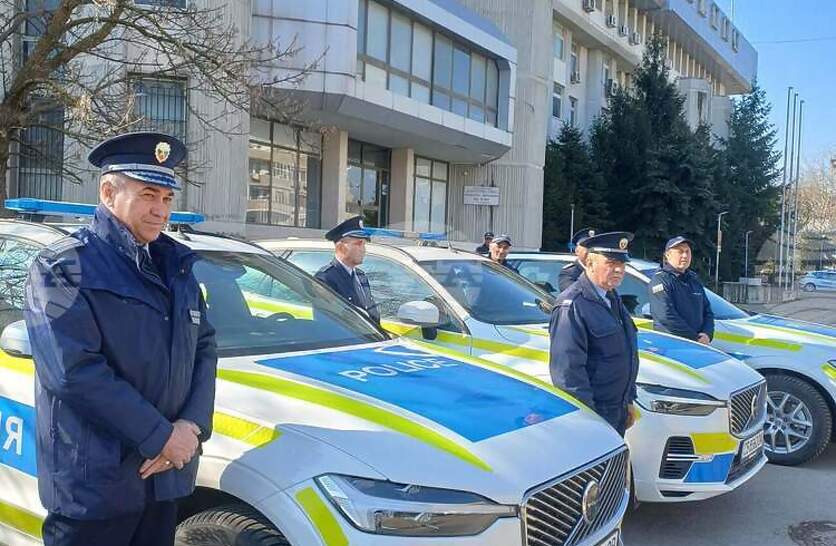 ���� ��� ���������� ���� �� ���� �� ��������� �� ��������� � ���������