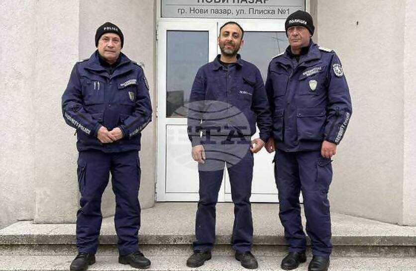 ���� �� ���� ����� ������ � ������� � ��������� 200 ����, ����� ���� ������� �� ����������� ��