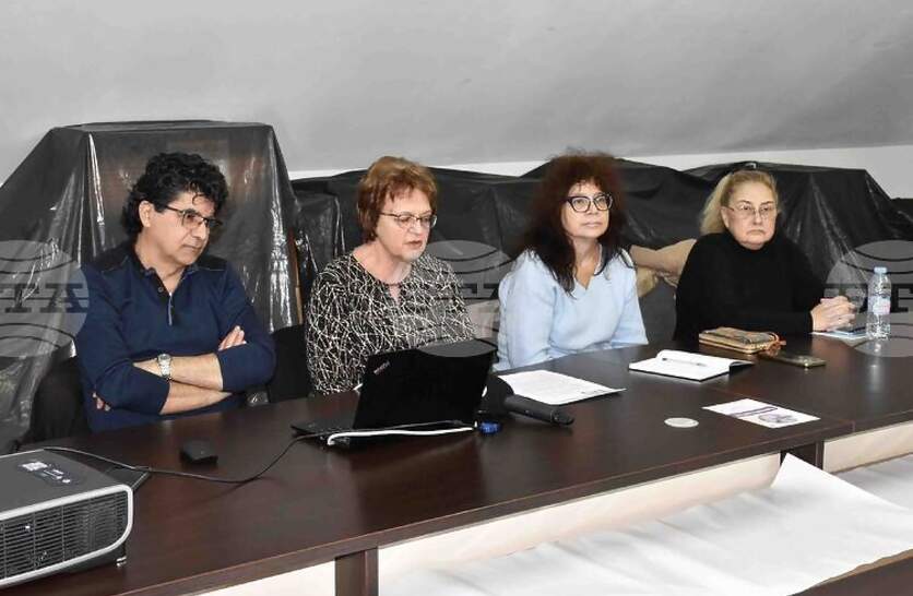 ���� ������ �� ����������� �� �������� � ���������������� ������� � ������� �� �������� �� ������, �������� �� ��������� ���������