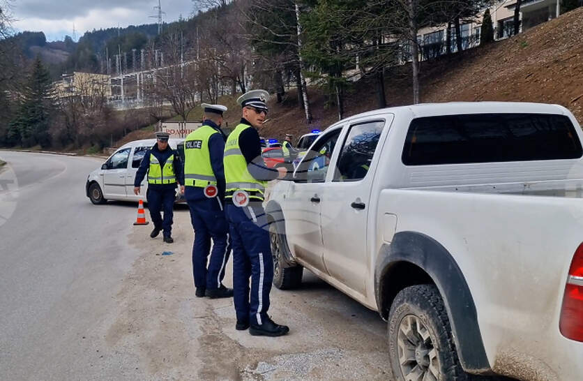 ������� � ����������� ��������� �������� � ������ ����� ������� ������������, ��������� �� 10 ��������������� ���������