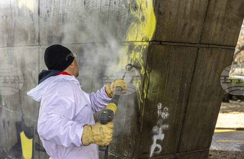 ���������� ������ ������� �������� ���������� �� ���������� ���������� ������������ � ������� �� �����