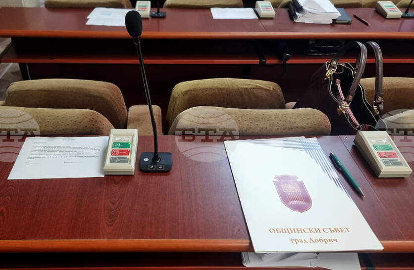 ������ �� ������ � ���������� ������� �� 2026 ������ �� ������� ���������� ��������� �� ������