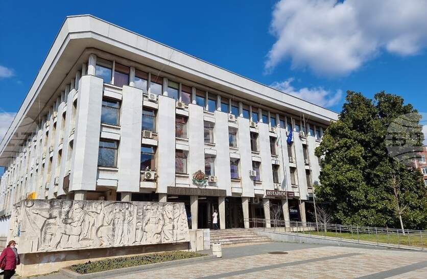 ��������� �� ����� ���� ��������� �������� ���������� �� ������ ������