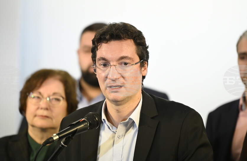 �������� ��������, �� ��������� ���� ������ ������ �� ���