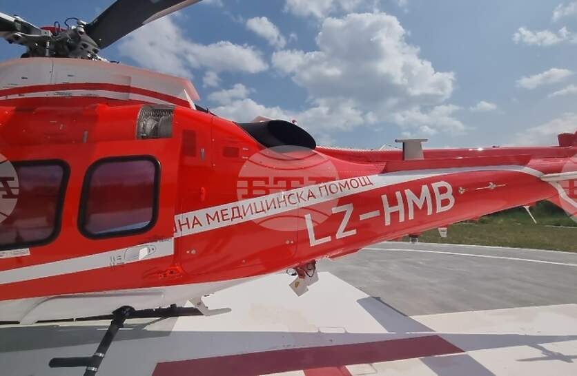 ������������ ��� ���������� � ����� ������ 22-������� ������ � �������������� � �������� ������� �� ��������