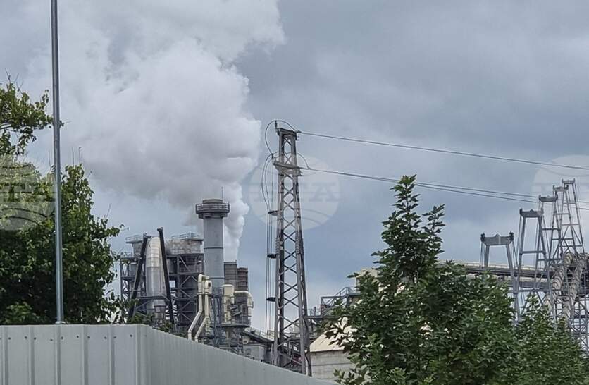 �������������� ��� ������ ������� ������ ����������� �� ��������� �� ������������ ��������� �� �������� �� ������� �� ����������