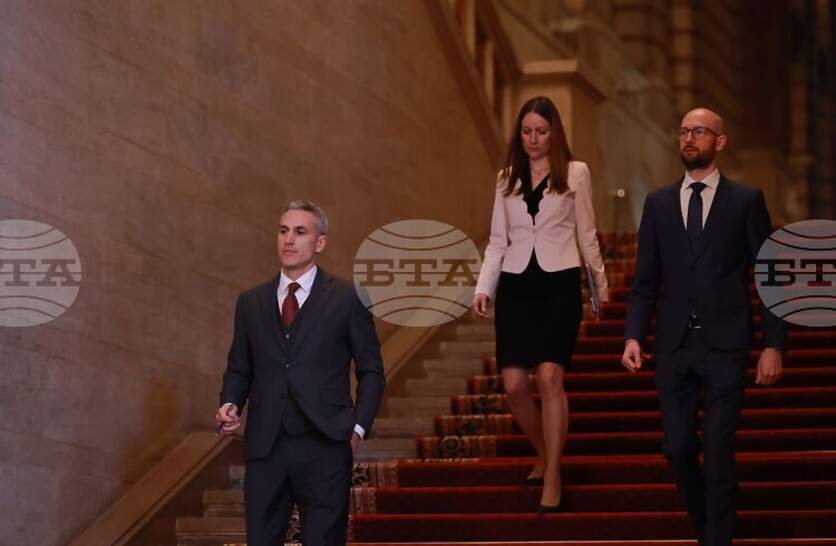 ���������� ������������ �� ������� �� ������������� � �� ������� ������ ������������ �� ��������