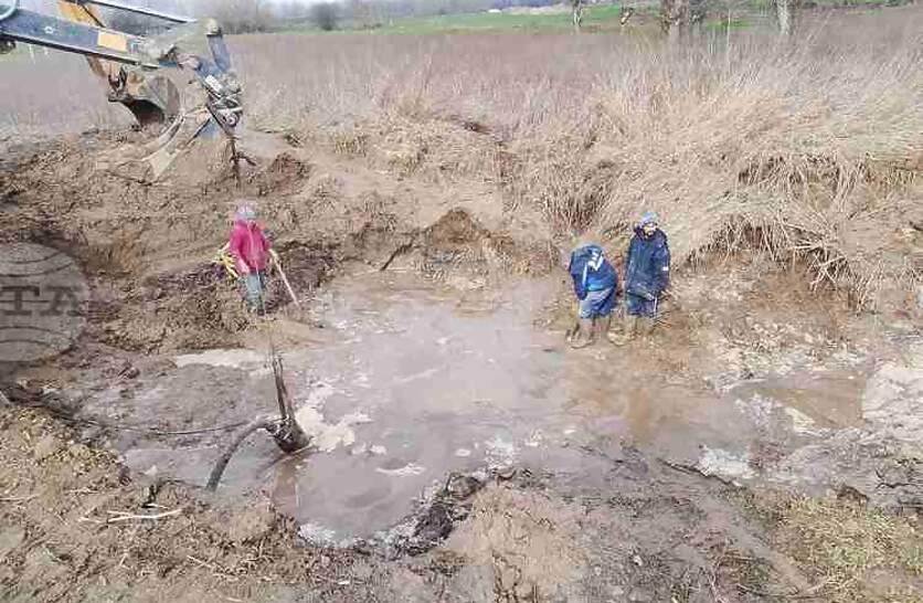 � ��������������� ���� ��������� � ������ �� ��� ���� �� 10 ���, �������� � ���������� ����� �� ���, �������� ������������