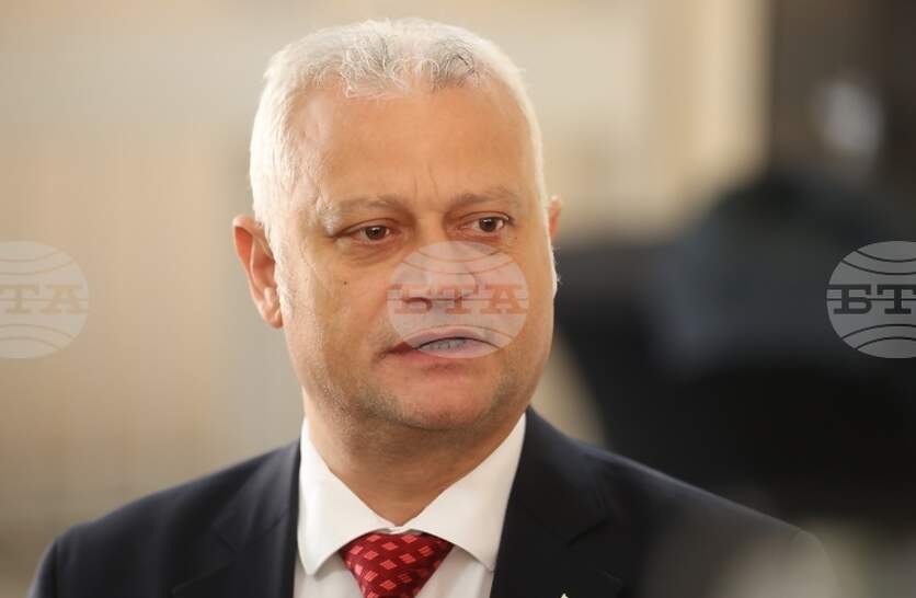 ����� ��� �� ��������� ������, ����� ���������� �������� �� ���������� �����