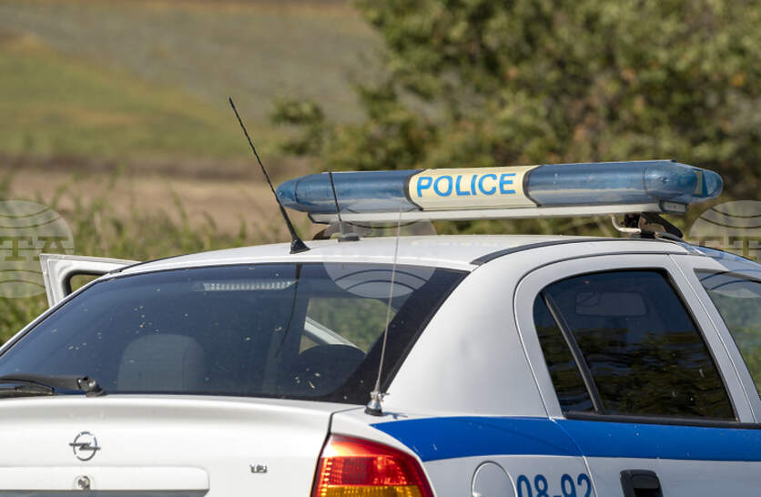 ��� �� �������������� � �������� �� 24 ���� ������ ������ �� �������� �� ��������� ��